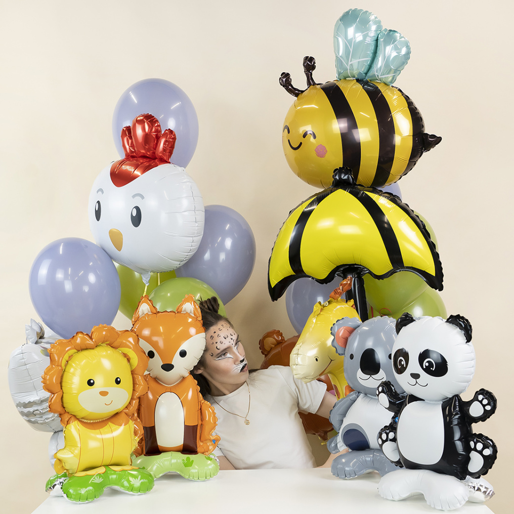 Сет Игровая комната 16в1 АП24-23131